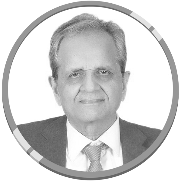 Khalid Imran