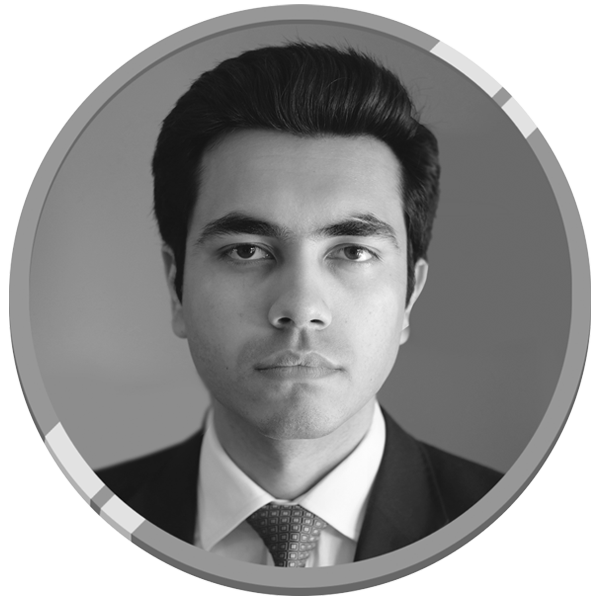 Saad Khan